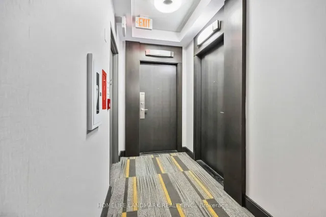 Additional image 21 of 55 Ann O'reilly Rd Unit 1501