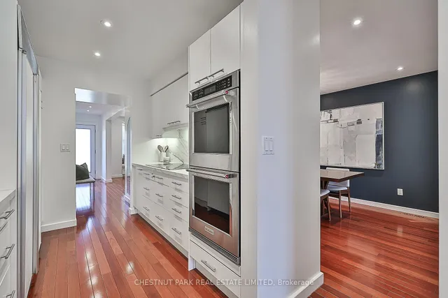 Additional image 18 of 43 Glenvale Blvd