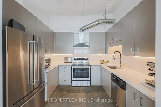 Additional image 13 of 188 Eglinton Ave Unit 306
