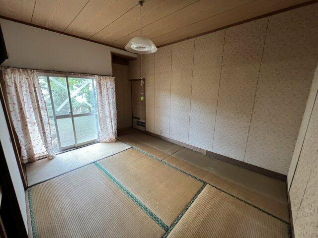 Additional image 24 of Hirayamashinmachi, Yatsushiro City, Kumamoto Prefecture