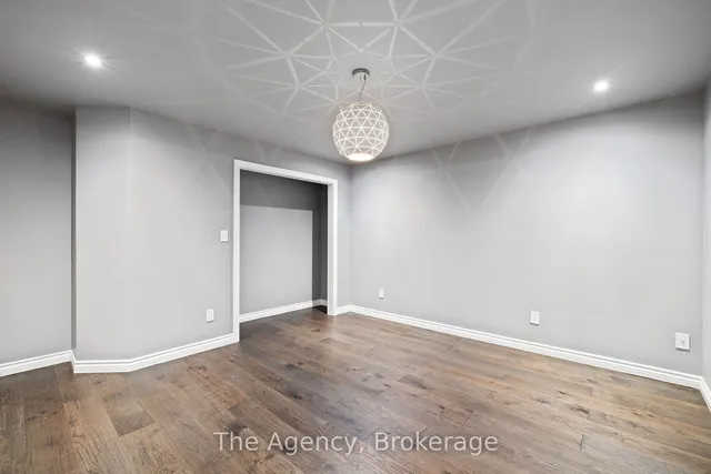 Additional image 35 of 140 Chancery Dr