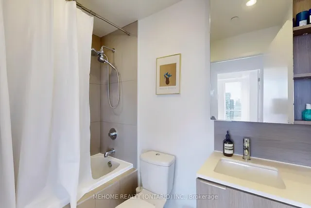 Additional image 25 of 55 Regent Park Blvd Unit 2701