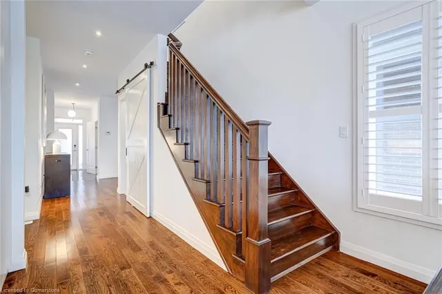 Additional image 22 of 35 Midhurst Hts Unit 22