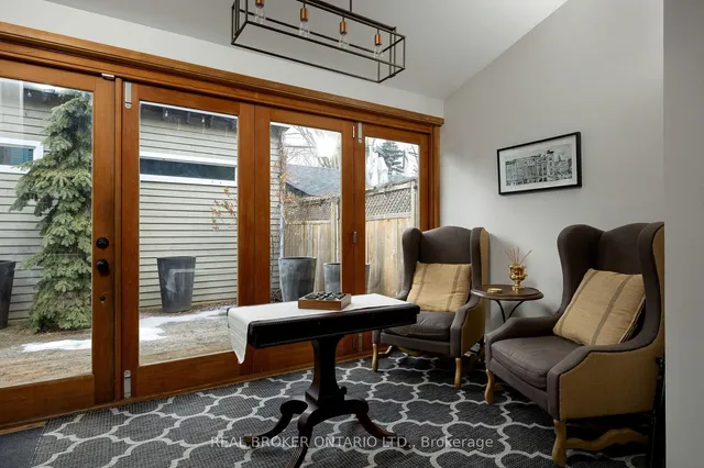 Additional image 12 of 298 Berkeley St