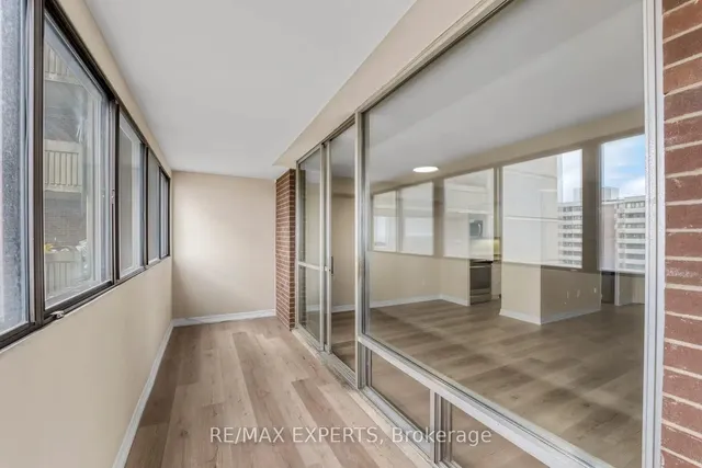 Additional image 14 of 1 Massey Sq Unit 2718