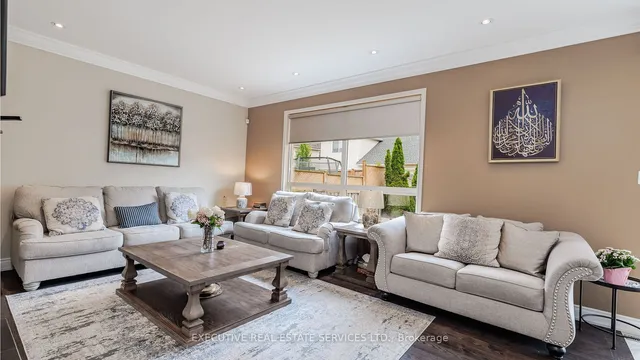 Additional image 12 of 1129 Meighen Way