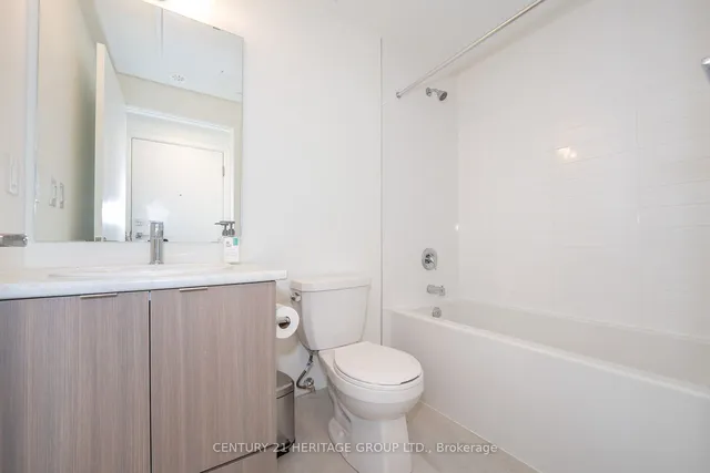 Additional image 3 of 135 Canon Jackson Dr Unit 602