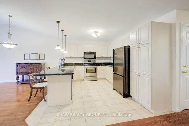 Additional image 14 of 243 Fennell Ave