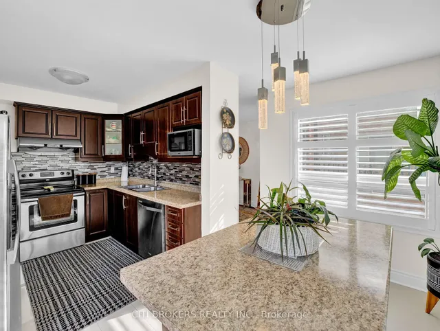 Additional image 20 of 123 Sal Circ