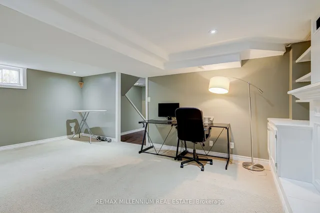 Additional image 28 of 159 Taylor Ave