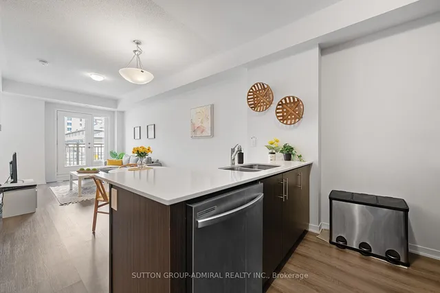 Additional image 15 of 260 Twelfth St Unit 7