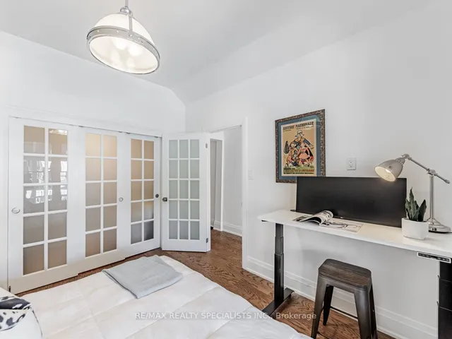 Additional image 4 of 29 Moutray St