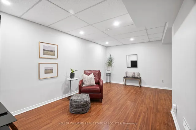 Additional image 27 of 57 Faywood Dr