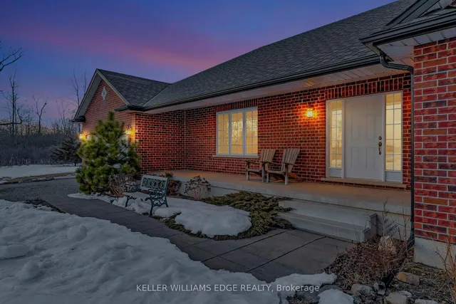 Additional image 2 of 949 Highland Rd