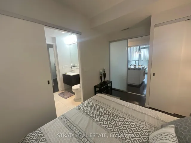 Additional image 9 of 101 Charles St Unit 4608