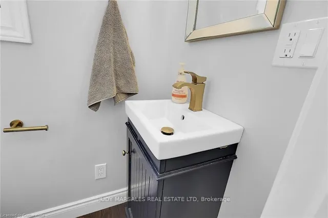 Additional image 37 of 24 Linington Tr