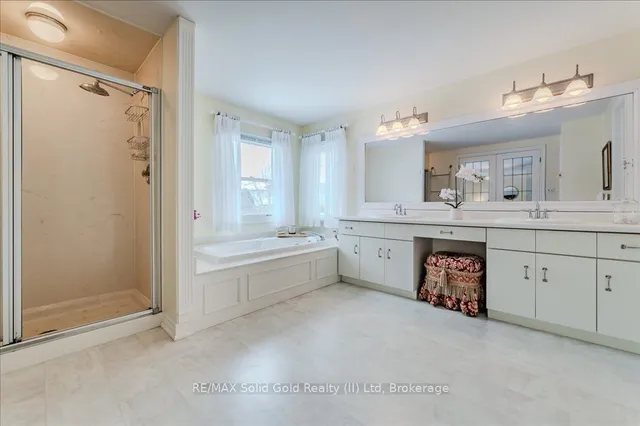 Additional image 10 of 15 Trelawney St