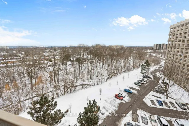 Additional image 25 of 350 Quigley Rd Unit 526