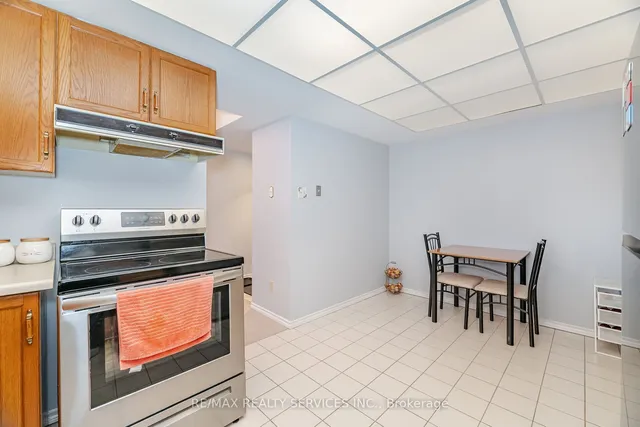 Additional image 9 of 330 Mill St Unit 402