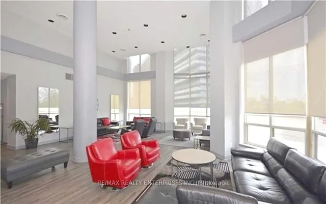 Additional image 34 of 44 St Joseph St Unit 2205