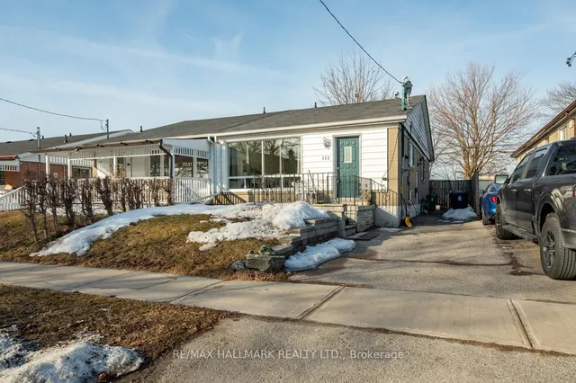 Additional image 2 of 152 Santamonica Blvd