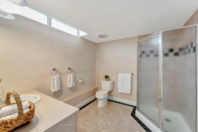 Additional image 20 of 1770 Main St Unit 506