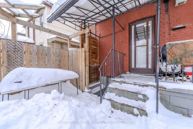 Additional image 25 of 721 Cannon St