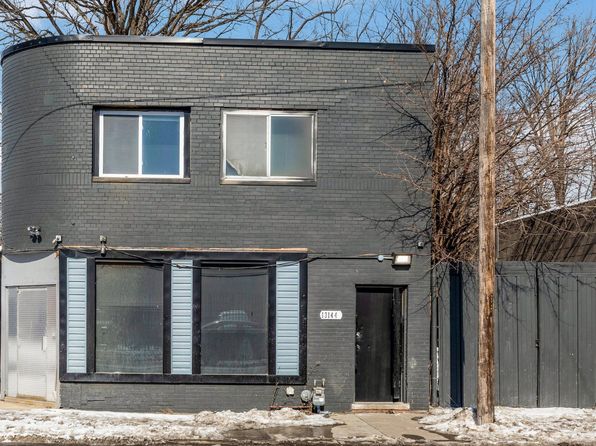 13144 Plymouth Rd, Detroit, MI 48227