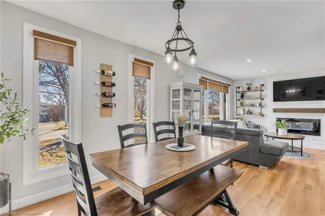 Additional image 11 of 16 Kenilworth Rd