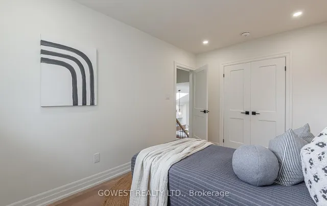 Additional image 26 of 14 Oxenden Cres