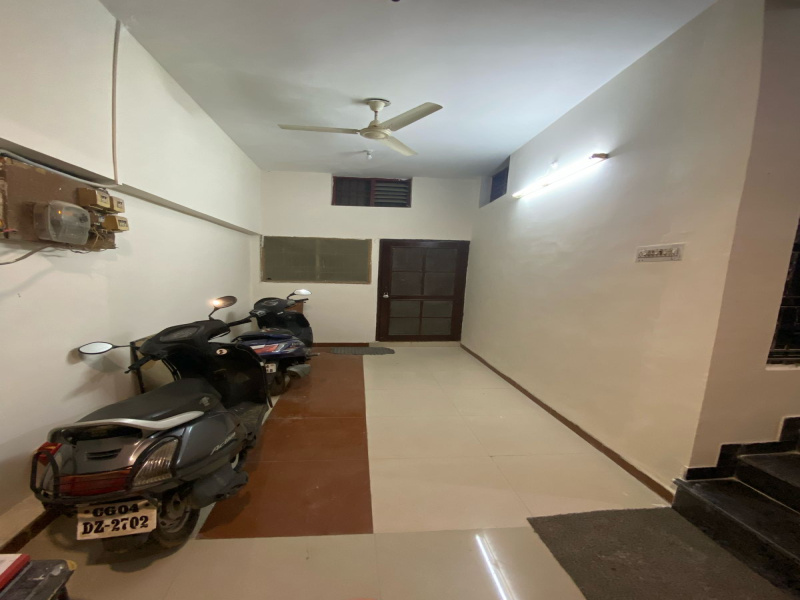 Additional image 3 of Shankar Nagar, Raipur