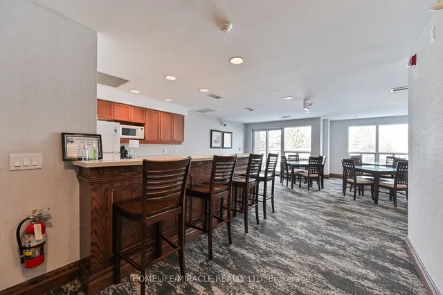 Additional image 25 of 35 Via Rosedale Way Unit 308