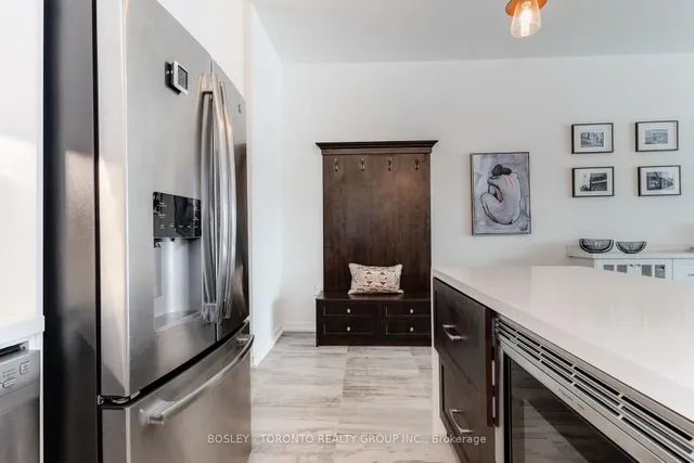 Additional image 18 of 160 Baldwin St Unit 420