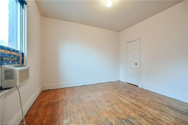 Additional image 23 of 30 Cannon St Unit DUPLEX