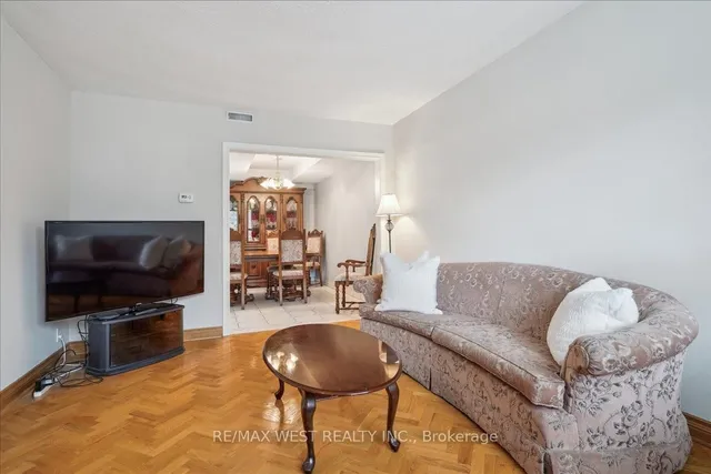 Additional image 3 of 496 St Johns Rd