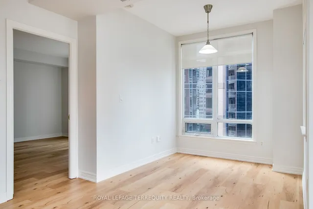 Additional image 16 of 100 Hayden St Unit 1101