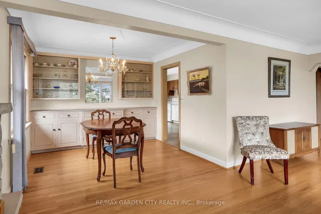 Additional image 5 of 122 Pine Dr