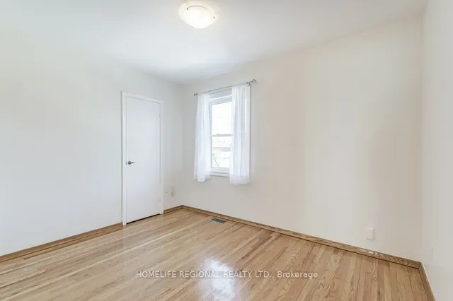 Additional image 15 of 132 Wyndale Dr