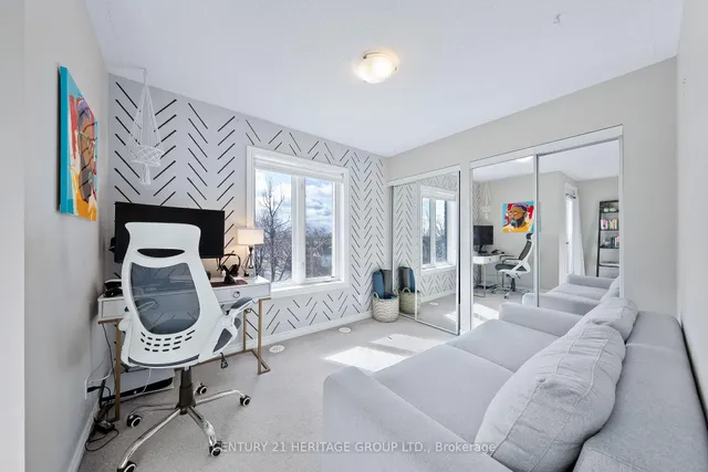 Additional image 23 of 50 Carnation Ave Unit 130