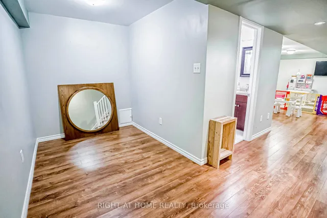 Additional image 28 of 618 Knox Ave