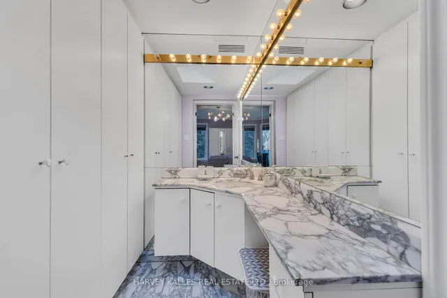 Additional image 28 of 27 Peveril Hill