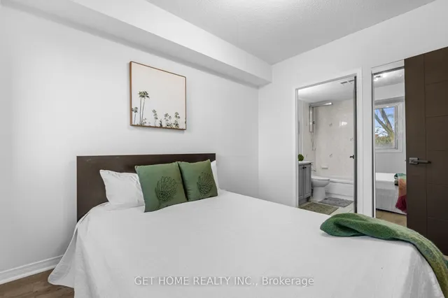 Additional image 23 of 2351 Kennedy Rd Unit 215