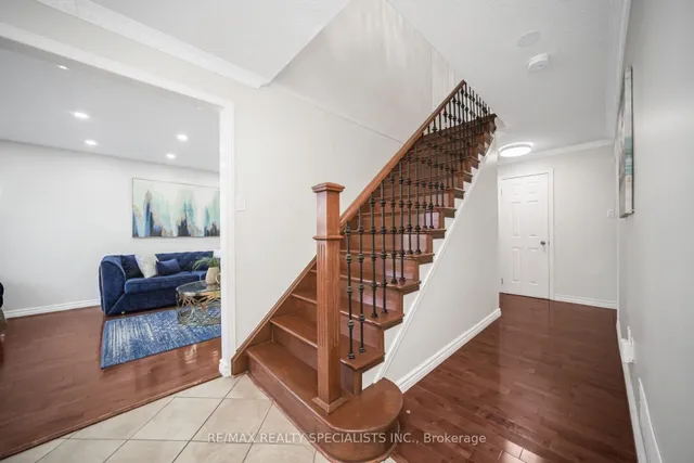 Additional image 12 of 53 Northampton St