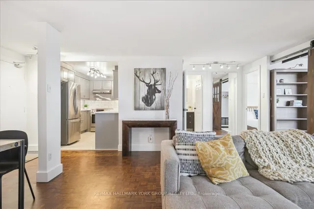 Additional image 7 of 73 Mc Caul St Unit 732