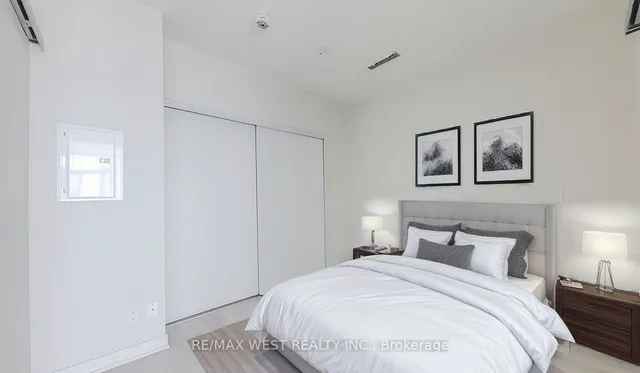 Additional image 6 of 6 Sonic Way Unit N312