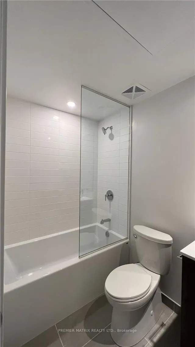 Additional image 16 of 50 Power St Unit 1230