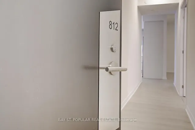 Additional image 2 of 50 Dunfield Ave Unit 812