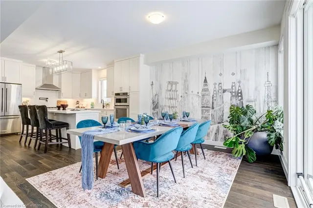 Additional image 20 of 182 Klein Cir