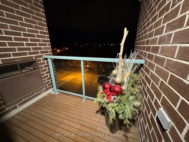 Additional image 27 of 65 Via Rosedale Way Unit 317