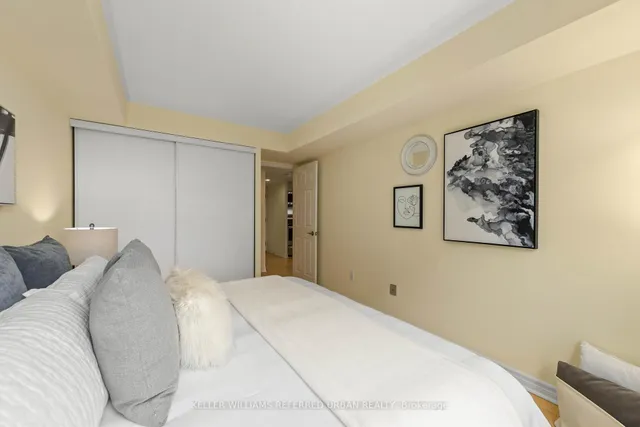 Additional image 29 of 725 King St Unit 703